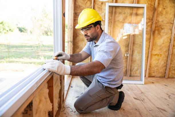 Best Local Insulation Services  in Drew, MS