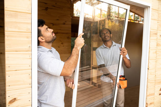 Best Attic Insulation Installation  in Drew, MS